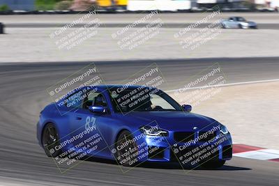 media/Apr-19-2025-Speed Ventures (Sat) [[66f2bda1fd]]/Green/Session 1 (Turn 11)/